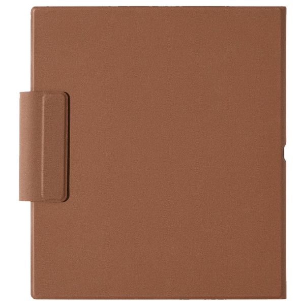 �����-������ Boox ��� BOOX Note Air5 C Orange (6949710311256) - �������� 3