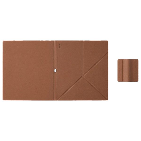 �����-������ Boox ��� BOOX Note Air5 C Orange (6949710311256) - �������� 4
