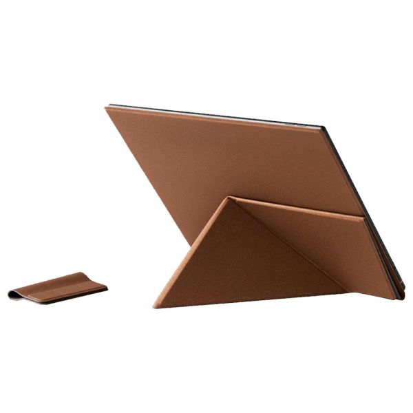 �����-������ Boox ��� BOOX Note Air5 C Orange (6949710311256) - �������� 5