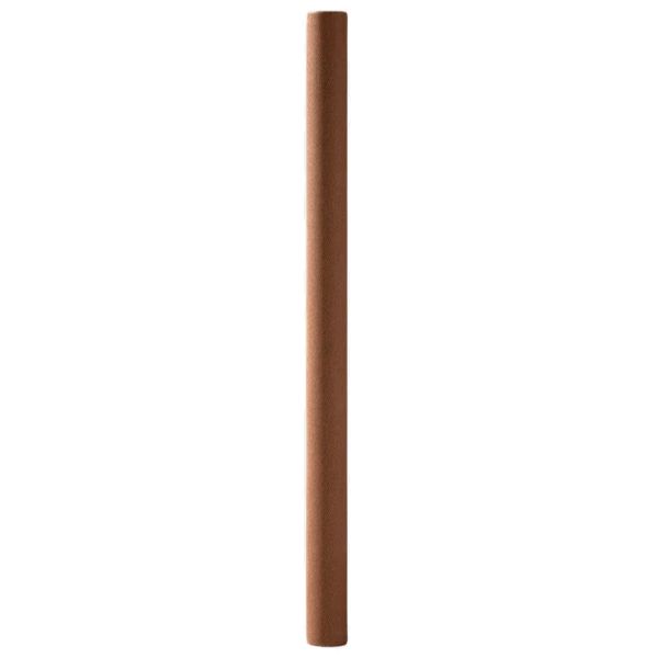 �����-��������� Boox ��� BOOX Note Air5 C (6949710311430) - �������� 2