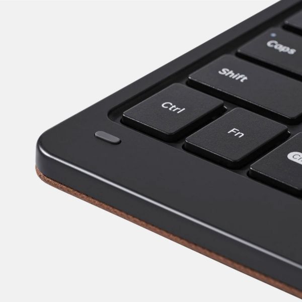 �����-��������� Boox ��� BOOX Note Air5 C (6949710311430) - �������� 4