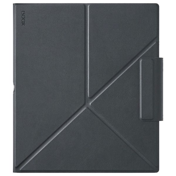 �����-������ Boox ��� BOOX Note Air5 C Dark Grey Green (6949710311577) - �������� 1