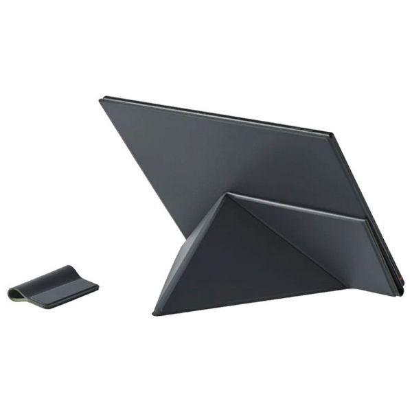�����-������ Boox ��� BOOX Note Air5 C Dark Grey Green (6949710311577) - �������� 2