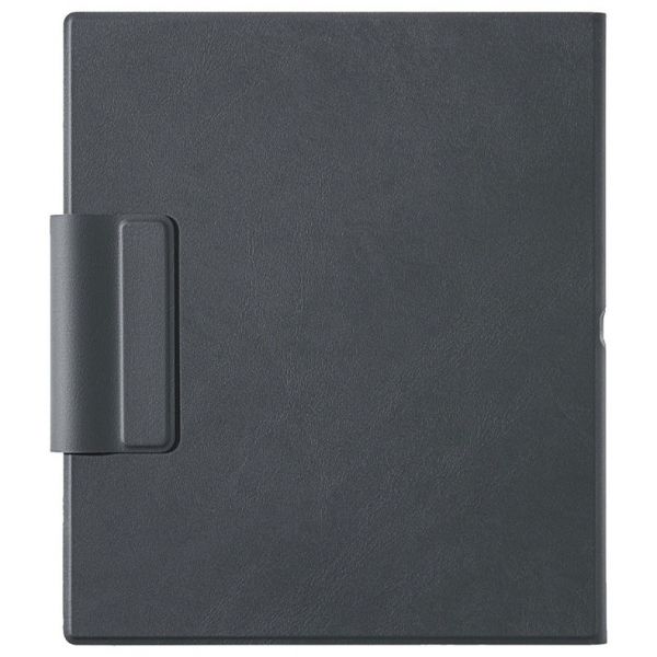 �����-������ Boox ��� BOOX Note Air5 C Dark Grey Green (6949710311577) - �������� 3