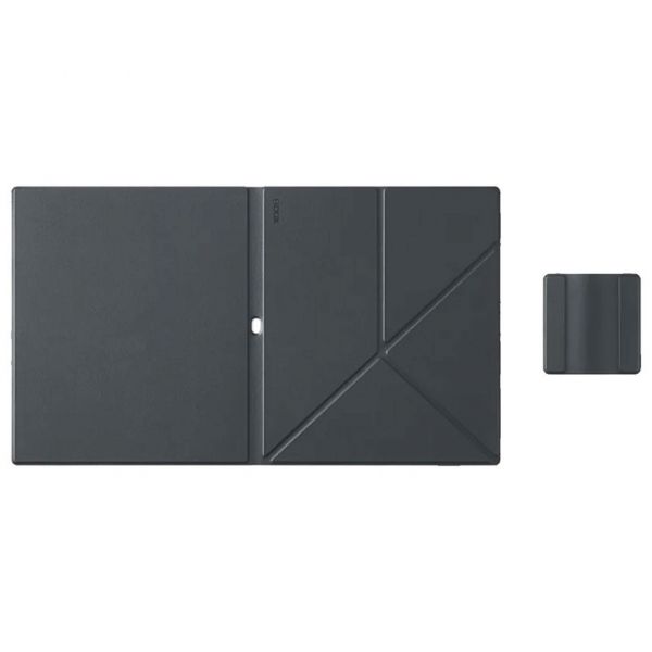 �����-������ Boox ��� BOOX Note Air5 C Dark Grey Green (6949710311577) - �������� 4