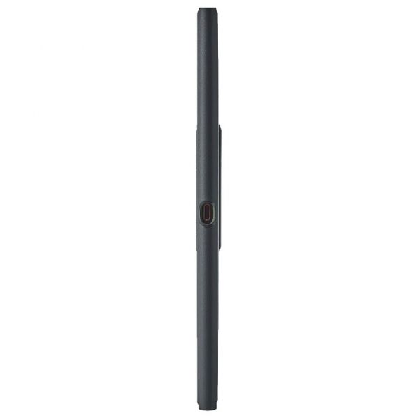 �����-������ Boox ��� BOOX Note Air5 C Dark Grey Green (6949710311577) - �������� 5