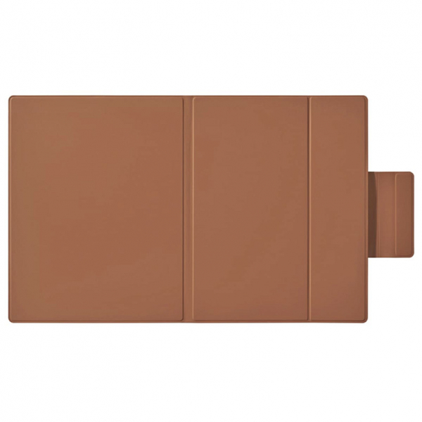 �����-������ BOOX ��� BOOX Go 10.3 / Go 10.3 (Gen II) / Go 10.3 (Gen II) Lumi Orange (6949710311768) - �������� 5