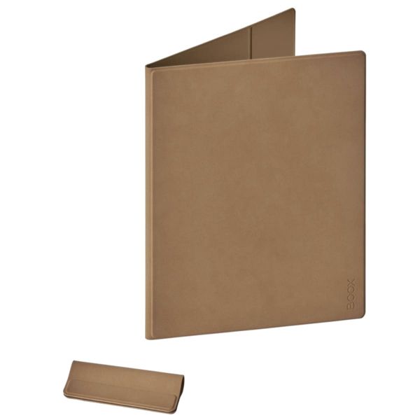 �����-������ BOOX ��� BOOX Go 10.3 / Go 10.3 (Gen II) / Go 10.3 (Gen II) Lumi Mocha (6949710311775) - �������� 3