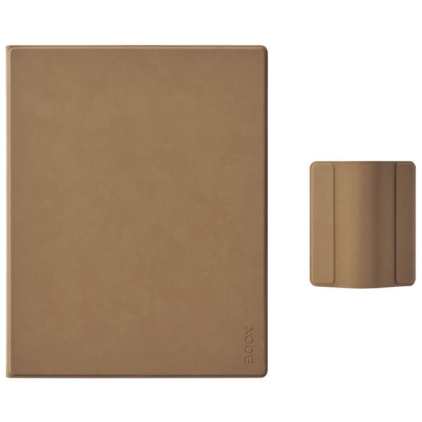 �����-������ BOOX ��� BOOX Go 10.3 / Go 10.3 (Gen II) / Go 10.3 (Gen II) Lumi Mocha (6949710311775) - �������� 4