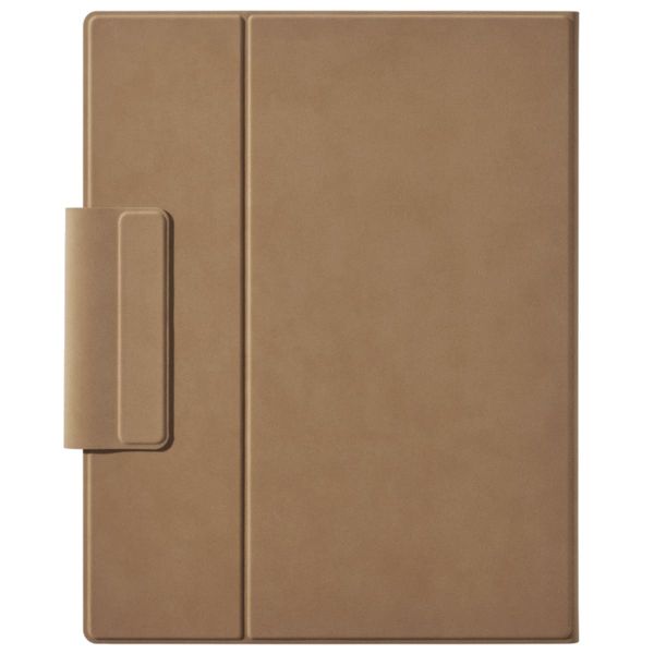 �����-������ BOOX ��� BOOX Go 10.3 / Go 10.3 (Gen II) / Go 10.3 (Gen II) Lumi Mocha (6949710311775) - �������� 5