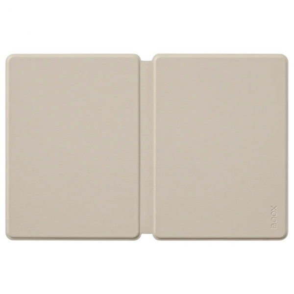 �����-������ BOOX ��� BOOX Go 6 (Gen II) Creamy White (6949710311997) - �������� 3