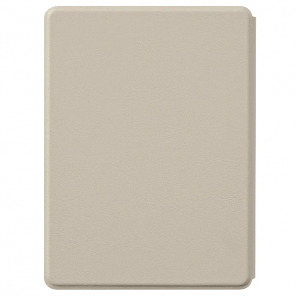 �����-������ BOOX ��� BOOX Go 6 (Gen II) Creamy White (6949710311997) - �������� 5