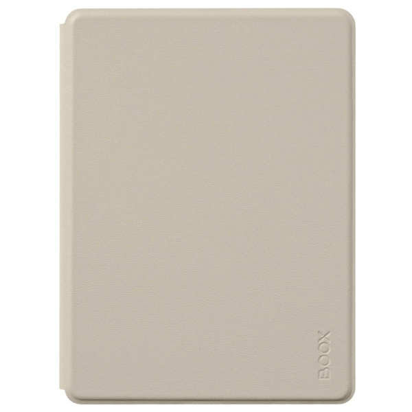 �����-������ BOOX ��� BOOX Go 6 (Gen II) Creamy White (6949710311997) - �������� 6