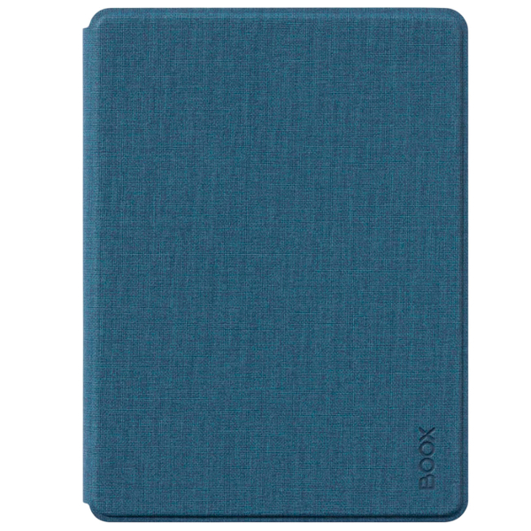 �����-������ BOOX ��� BOOX Go 6 (Gen II) Blue (6949710312000) - �������� 1