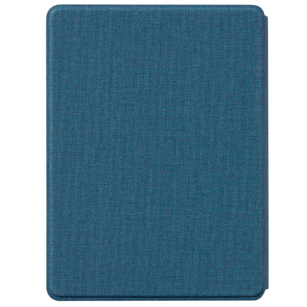 �����-������ BOOX ��� BOOX Go 6 (Gen II) Blue (6949710312000) - �������� 2