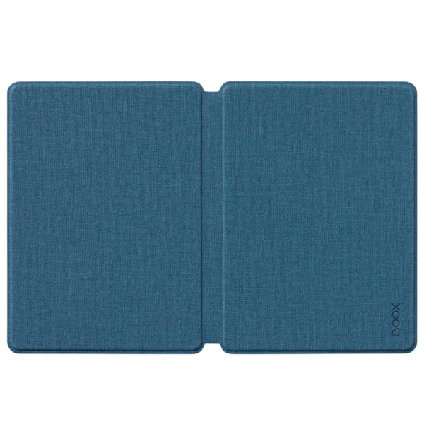 �����-������ BOOX ��� BOOX Go 6 (Gen II) Blue (6949710312000) - �������� 4