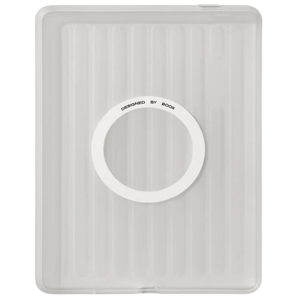 �����-�������� BOOX ��� BOOX Go 6 (Gen II) White (6949710312017) - �������� 1