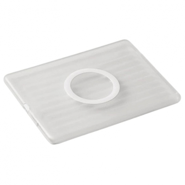 �����-�������� BOOX ��� BOOX Go 6 (Gen II) White (6949710312017) - �������� 4