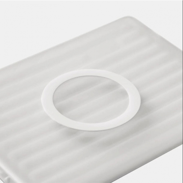 �����-�������� BOOX ��� BOOX Go 6 (Gen II) White (6949710312017) - �������� 5