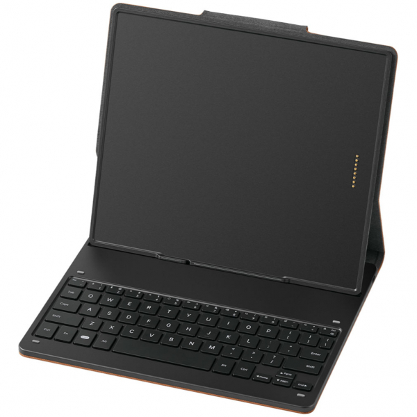 �����-��������� Boox ��� BOOX Note Air 6 C Aperol (6949710312277) - �������� 1