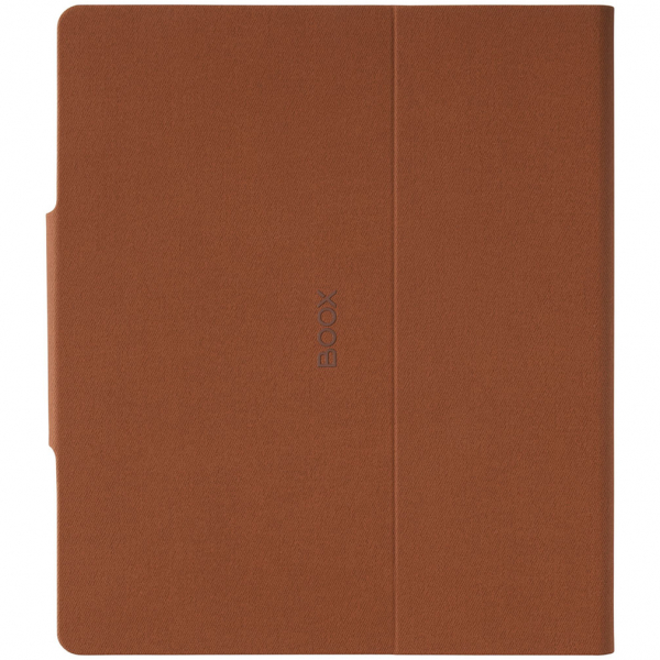 �����-��������� Boox ��� BOOX Note Air 6 C Aperol (6949710312277) - �������� 2