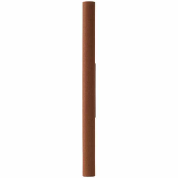 �����-��������� Boox ��� BOOX Note Air 6 C Aperol (6949710312277) - �������� 3