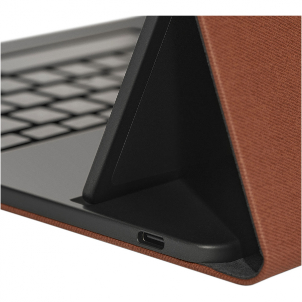�����-��������� Boox ��� BOOX Note Air 6 C Aperol (6949710312277) - �������� 4