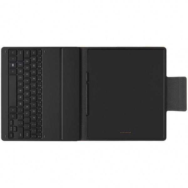 �����-��������� Boox ��� BOOX Note Air 6 C Aperol (6949710312277) - �������� 5
