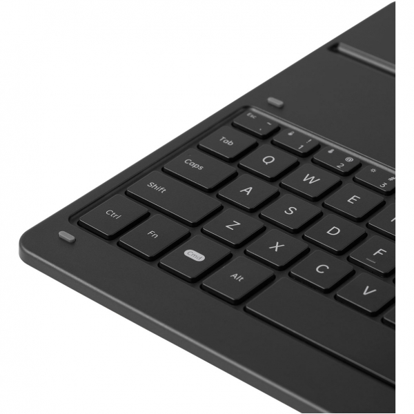 �����-��������� Boox ��� BOOX Note Air 6 C Aperol (6949710312277) - �������� 6