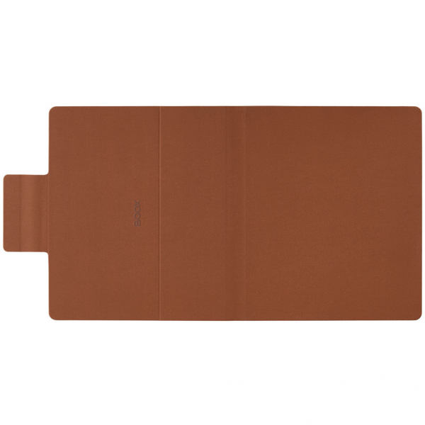 �����-��������� Boox ��� BOOX Note Air 6 C Aperol (6949710312277) - �������� 7