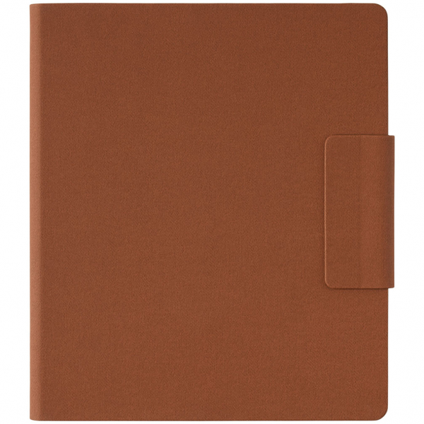 �����-��������� Boox ��� BOOX Note Air 6 C Aperol (6949710312277) - �������� 8