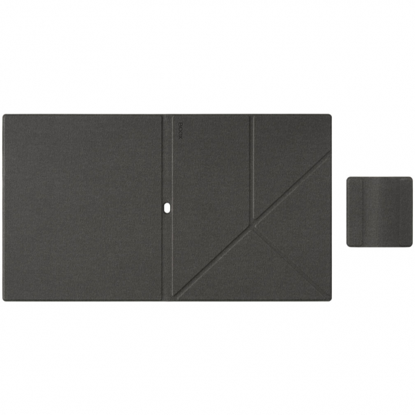 �����-������ Boox ��� BOOX Note Air 6 C Graphite (6949710312284) - �������� 1