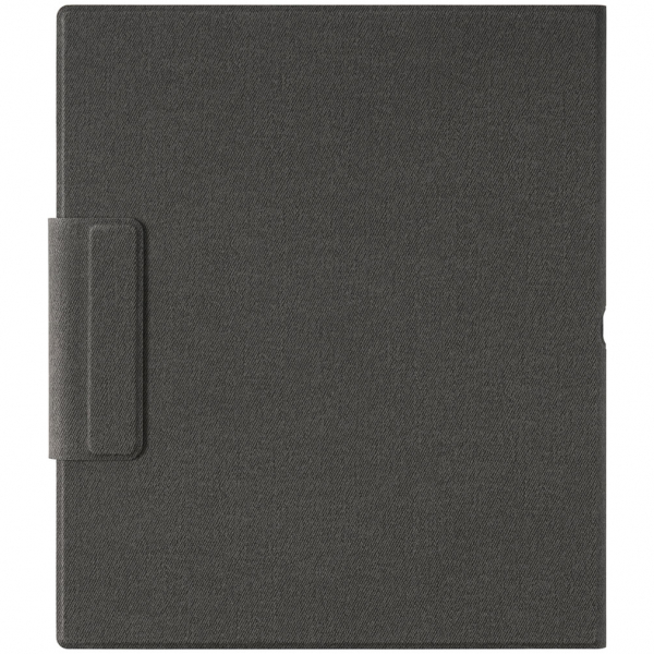 �����-������ Boox ��� BOOX Note Air 6 C Graphite (6949710312284) - �������� 3