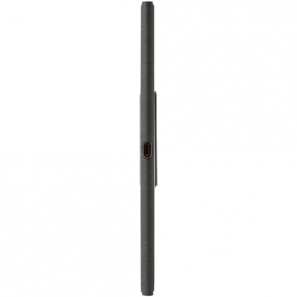 �����-������ Boox ��� BOOX Note Air 6 C Graphite (6949710312284) - �������� 4