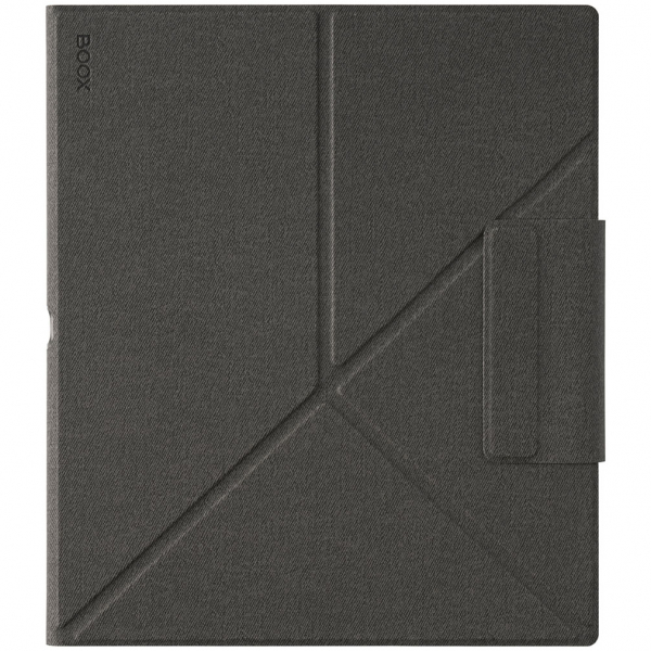 �����-������ Boox ��� BOOX Note Air 6 C Graphite (6949710312284) - �������� 6
