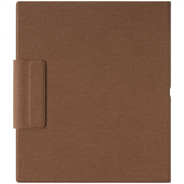 �����-������ Boox ��� BOOX Note Air 6 C Umber (6949710312291) - �������� 1