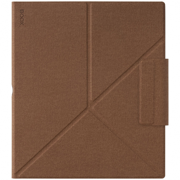 �����-������ Boox ��� BOOX Note Air 6 C Umber (6949710312291) - �������� 5