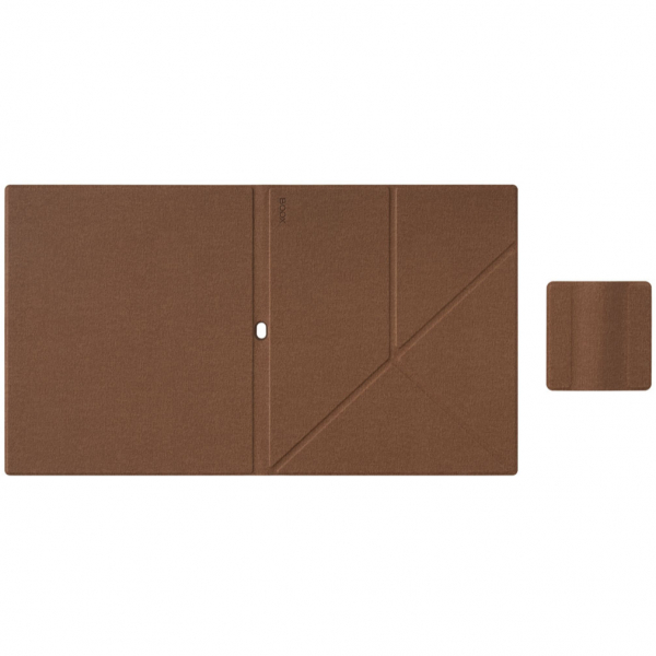 �����-������ Boox ��� BOOX Note Air 6 C Umber (6949710312291) - �������� 6