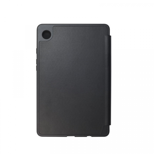 �����-������ Just Must Skin Shock ��� Samsung Galaxy Tab A9 SM-X110/SM-X115 Black (6973297909650) - �������� 2