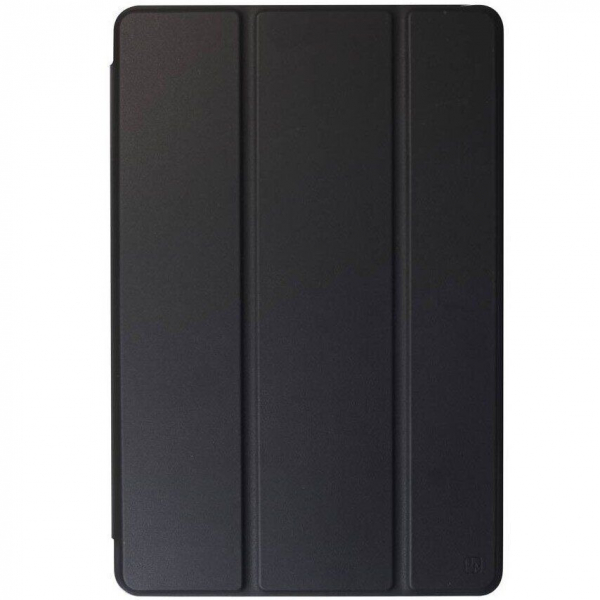 �����-������ Just Must Skin Shock ��� Samsung Galaxy Tab S6 Lite 10.4 SM-P610/SM-P613/SM-P615/SM-P619 Black (6977248561133) - �������� 1
