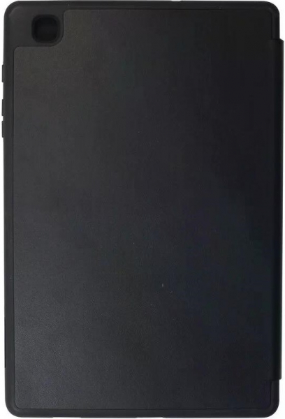 �����-������ Just Must Skin Shock ��� Samsung Galaxy Tab S6 Lite 10.4 SM-P610/SM-P613/SM-P615/SM-P619 Black (6977248561133) - �������� 3