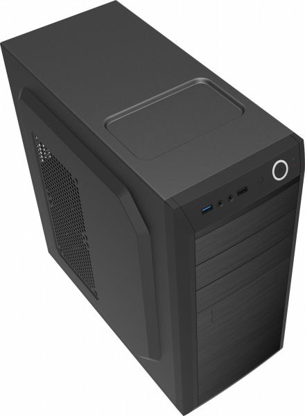 ������ Gamemax MT524-NP-U3 - �������� 3