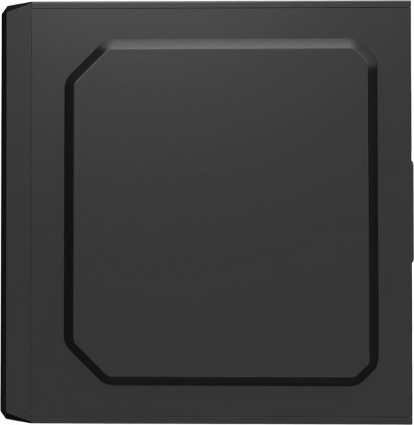 ������ Gamemax MT524-NP-U3 - �������� 5