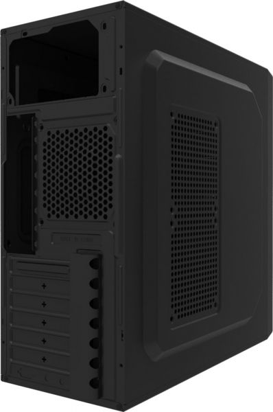 ������ Gamemax MT524-NP-U3 - �������� 7