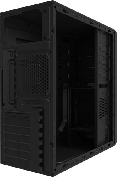 ������ Gamemax MT524-NP-U3 - �������� 8