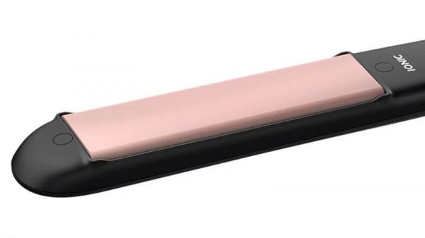 ����������� ��� ����� PHILIPS BHS378/00 - �������� 2