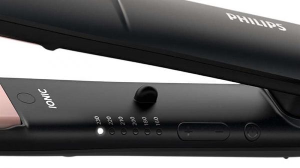 ����������� ��� ����� PHILIPS BHS378/00 - �������� 3