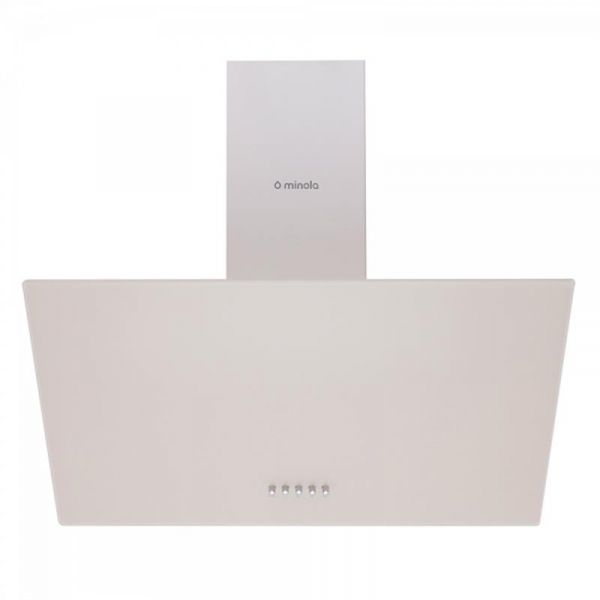 ������� Minola HDN 6242 IV 700 LED - �������� 1