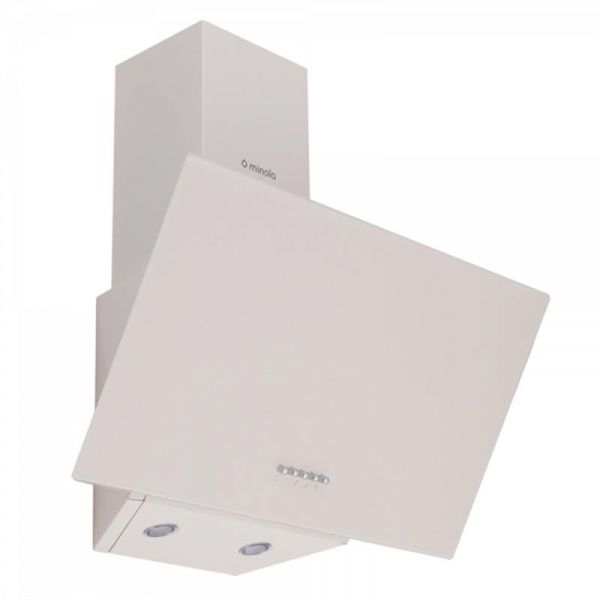 ������� Minola HDN 6242 IV 700 LED - �������� 2