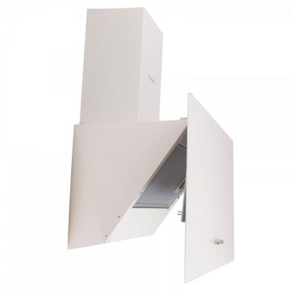 ������� Minola HDN 6242 IV 700 LED - �������� 3